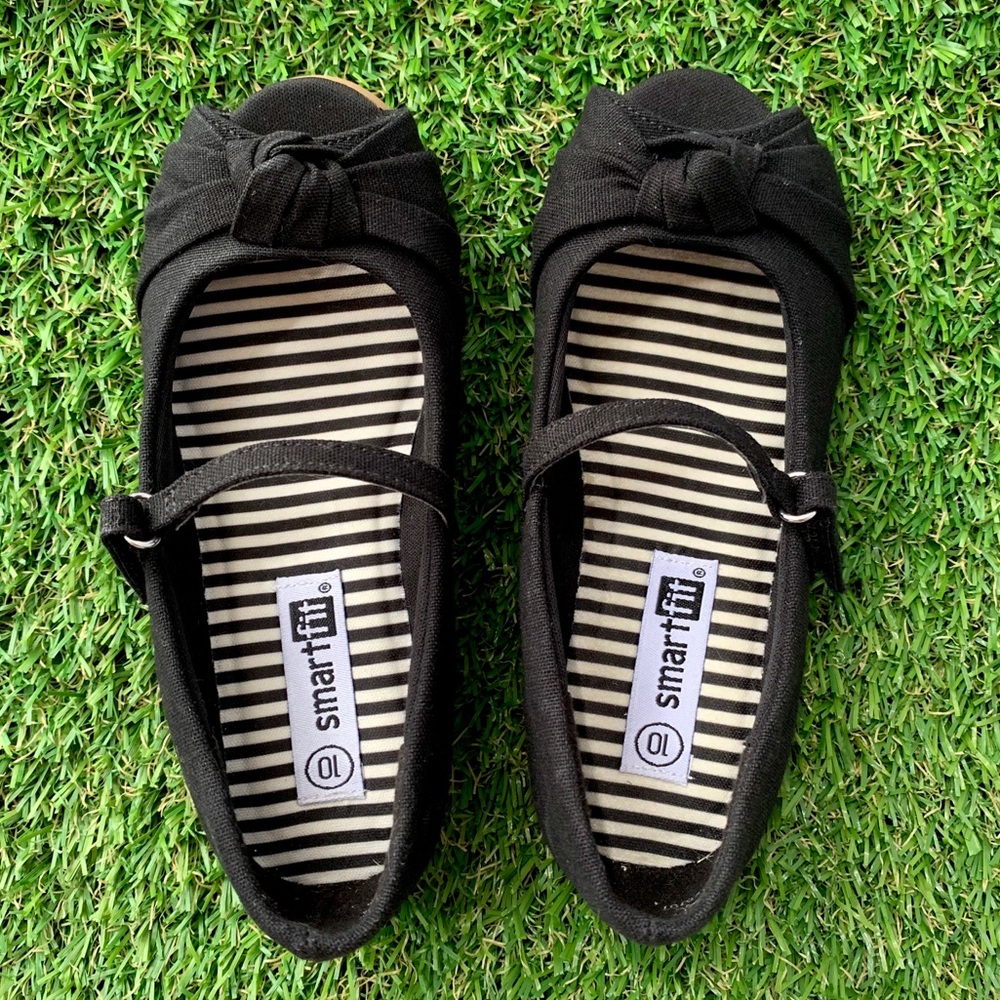 SmartFit Sandals